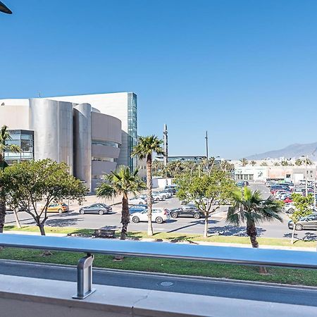 로쿠타스드마르 Salinas Mar Y Playa 아파트 외부 사진